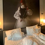 Surviving Healthcare