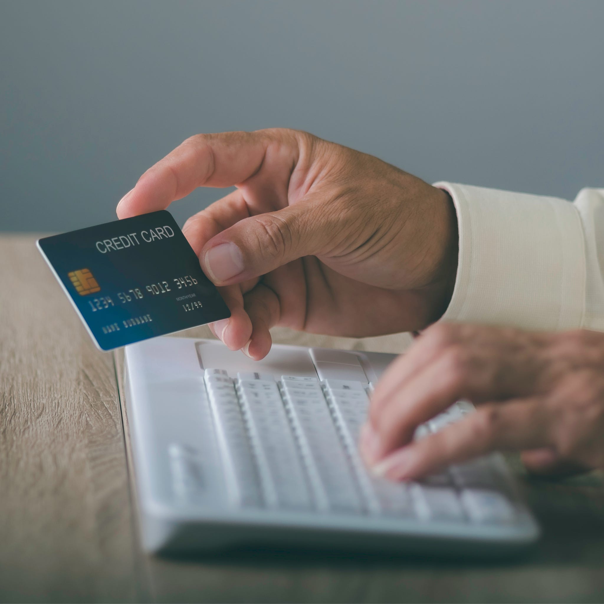 How Business Leaders Can Stop Unnecessary Spending