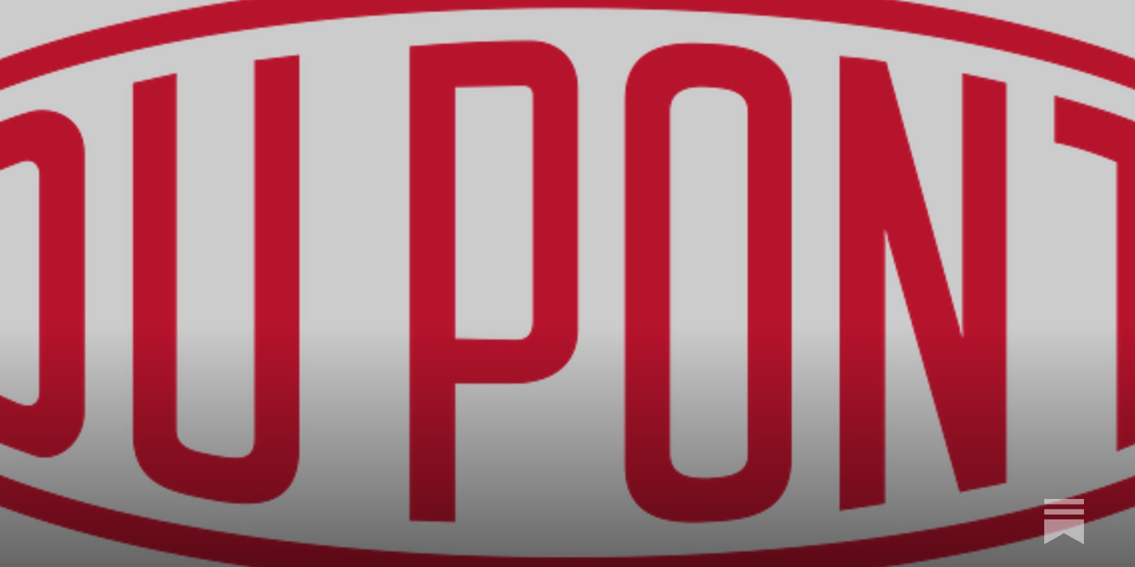 Du Pont Magazine: A Review of American ..., image size:1600x800