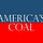 America's Coal Today