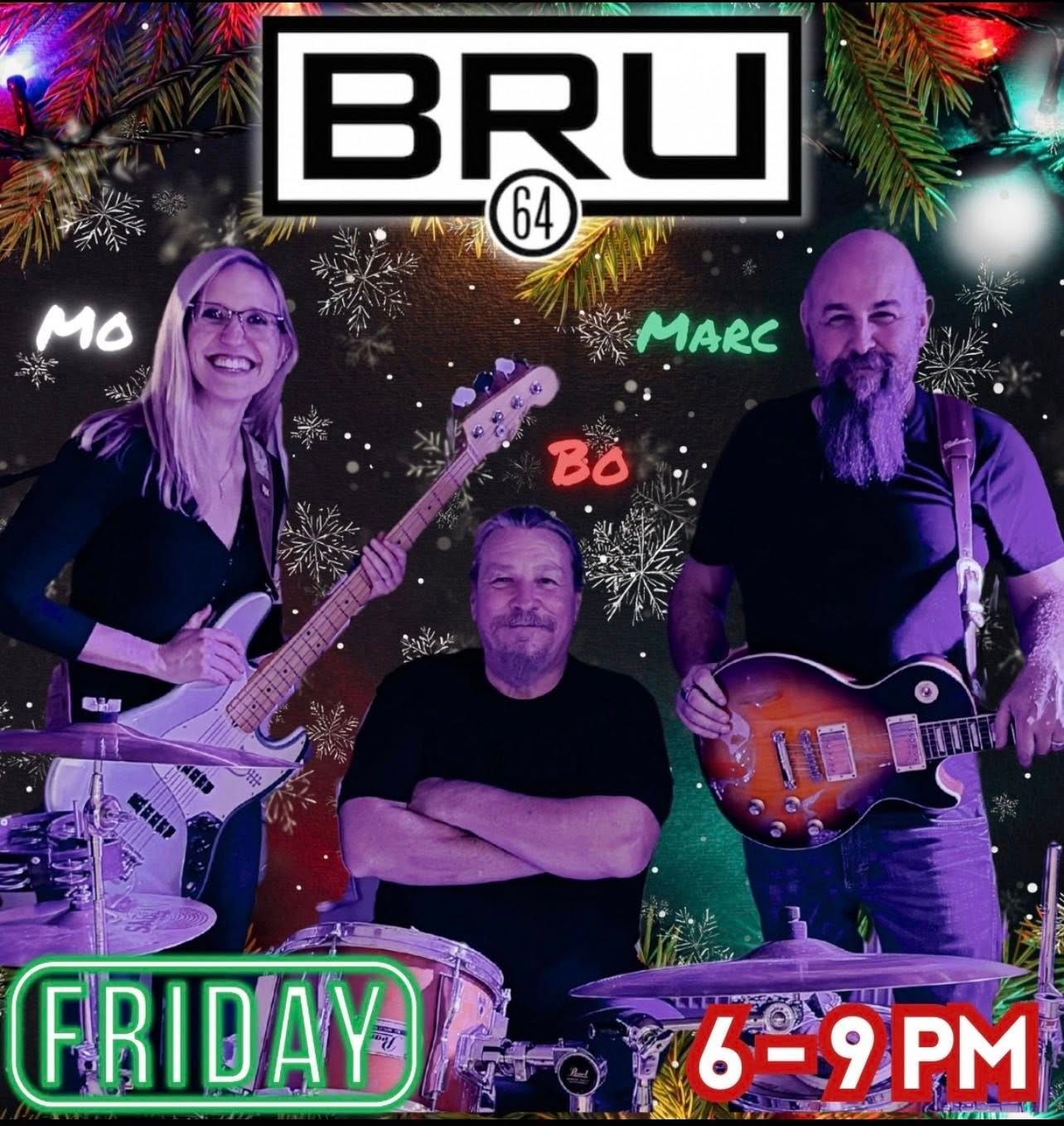 May be an image of guitar and text