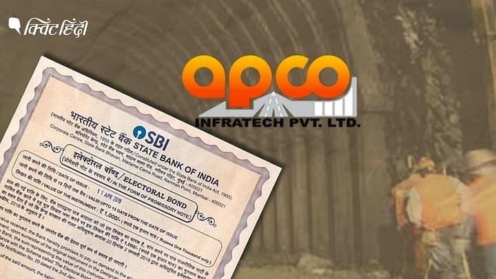 story-hero-img story-hero-img