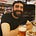 Avatar de Diego Castaño