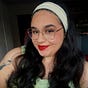 poliana's avatar