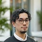 ウチヤマ@BeBlock Lab.'s avatar