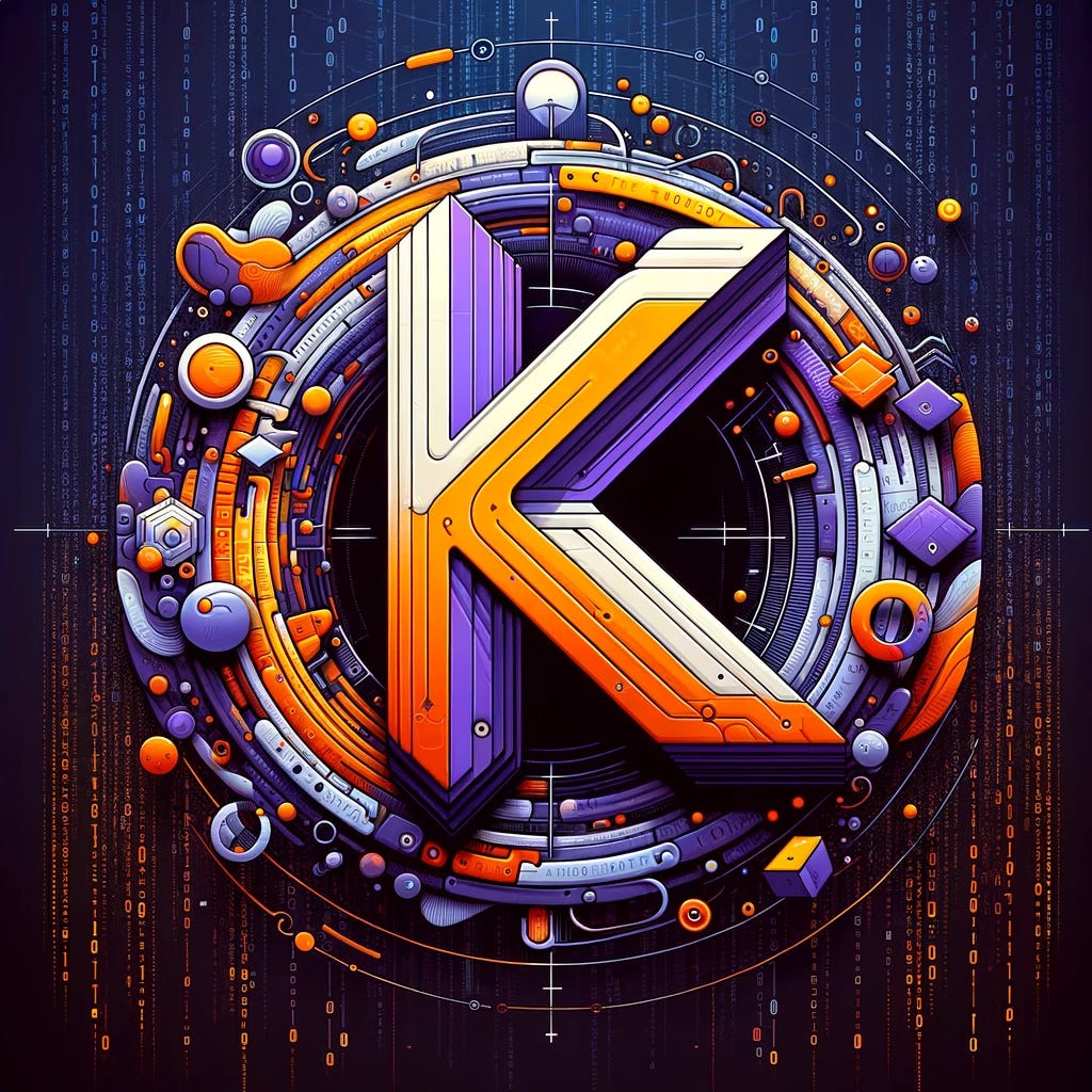 kotlin kotlin