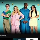 The 3 names that own UK's Free Streaming shelf