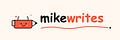 Mike Williams