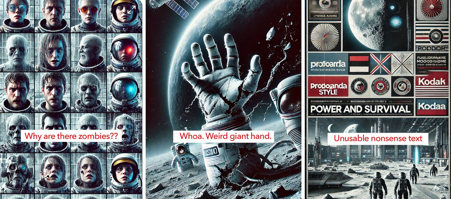 Article content Article content