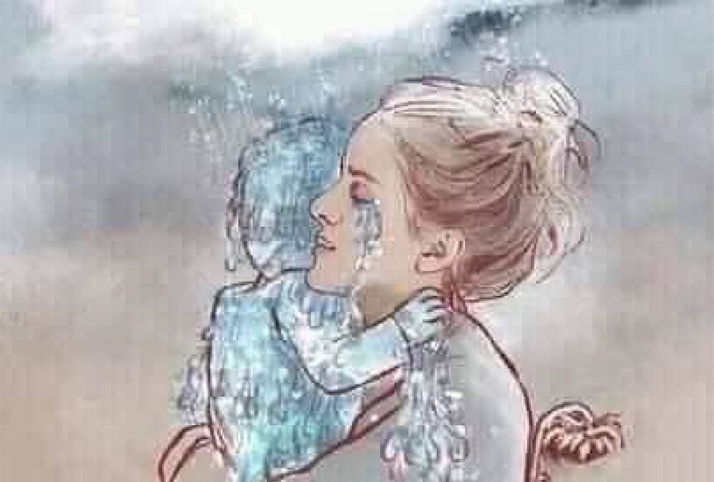 supersally.substack.com