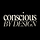 Conscious By Design