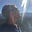 Jason Cantin's avatar