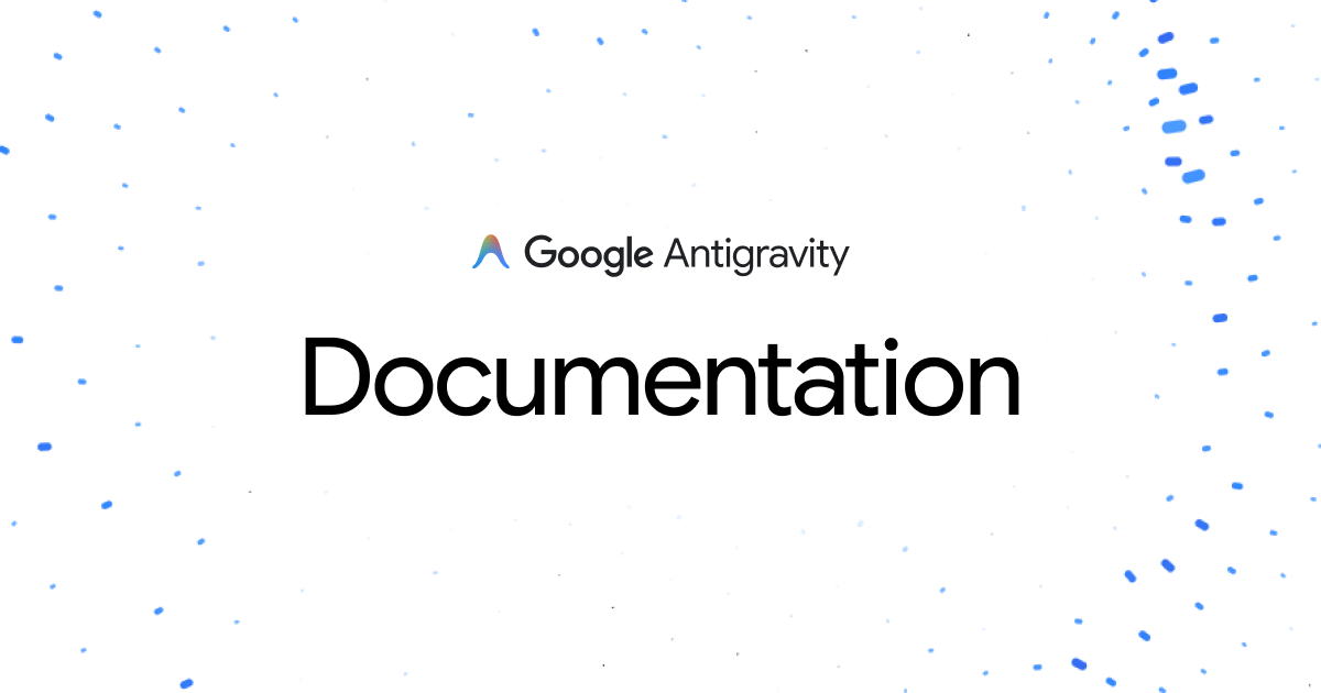 Google Antigravity bekommt einen Deep-Reasoning-Modus Google Antigravity bekommt einen Deep-Reasoning-Modus