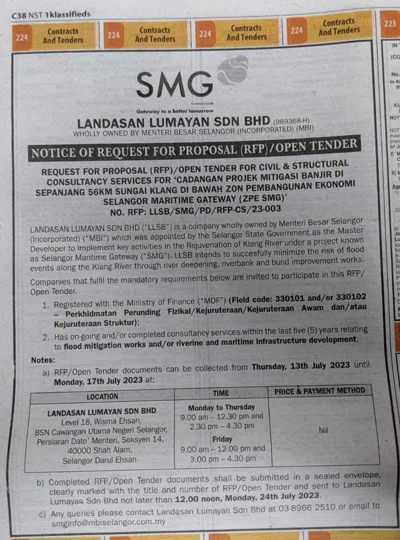 No description available. No description available.