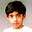 MARWAN's avatar