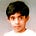 MARWAN's avatar