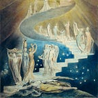 Home Base with Jeff Warren