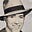 Mike Douglas's avatar