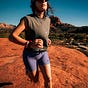 Victoria Negri's avatar