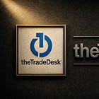 The Trade Desk à 13 $ : la fin d'un mythe, ou le début d'une décote absurde ?