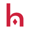 Hiike's Substack