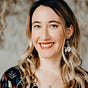 Stephanie Winn's avatar