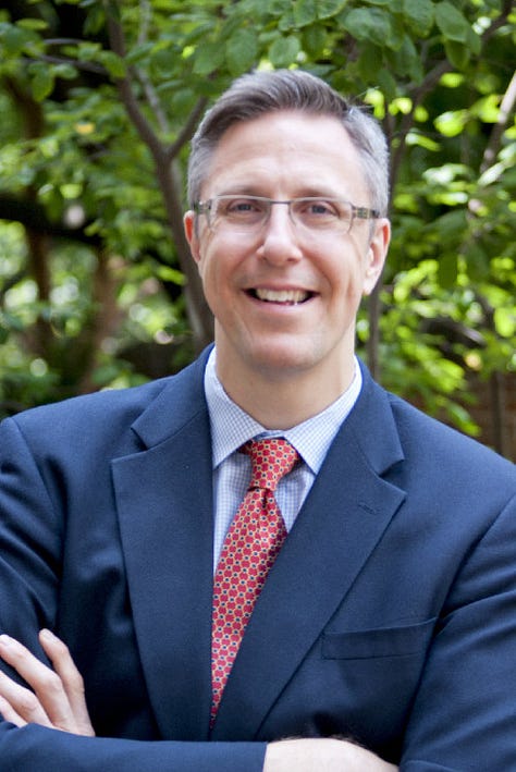 LEFT TO RIGHT: David Cropley (Professor @ Uni of South Australia)*; Frank Pasquale (Learnright co-creator); Kelli Quinn*; John Wiswell (Nebula Awards winner, 2024, Astra); Linda Caroll*; Frog Cop (Economic Times)      *Courtesy of Artist 