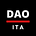 BanklessDAO Italia