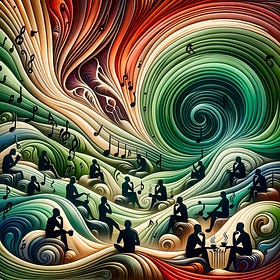 Java version upgrade is not as simple as "stay on LTS". Instead, you should... (Part 1)