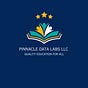 Pinnacle Data Science Prep's avatar