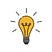 Common Planning Time's avatar