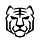 X avatar for @tiger_research_