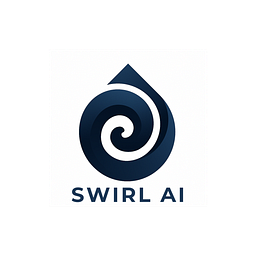SwirlAI Newsletter
