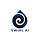 SwirlAI Newsletter