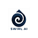 SwirlAI Newsletter