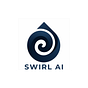 SwirlAI Newsletter