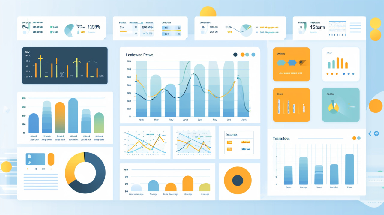 Aesthetology / SQL Databases