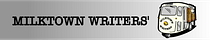 Milktown Writers' Substack