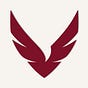 Voltare's avatar