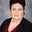 Ellen T Wright's avatar
