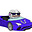 BowTiedPixel's avatar