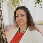 ‘Russia Uses Everything as a Weapon’ — A Series with Ukrainian Historian Tetiana Boriak