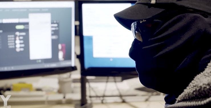 Screen shot 2019 06 23 at 19.40.04 1024x525