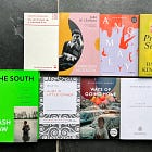 September Reads