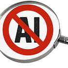 The Hidden Danger in AI-Generated Content: It’s Getting Too Good