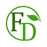 福島ダイアログニュースレター／NPOFD Newsletter