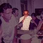 New JFK File: A Spy Called 'Howard' Publicized Oswald, Targeted Americans, and Recruited Assassins