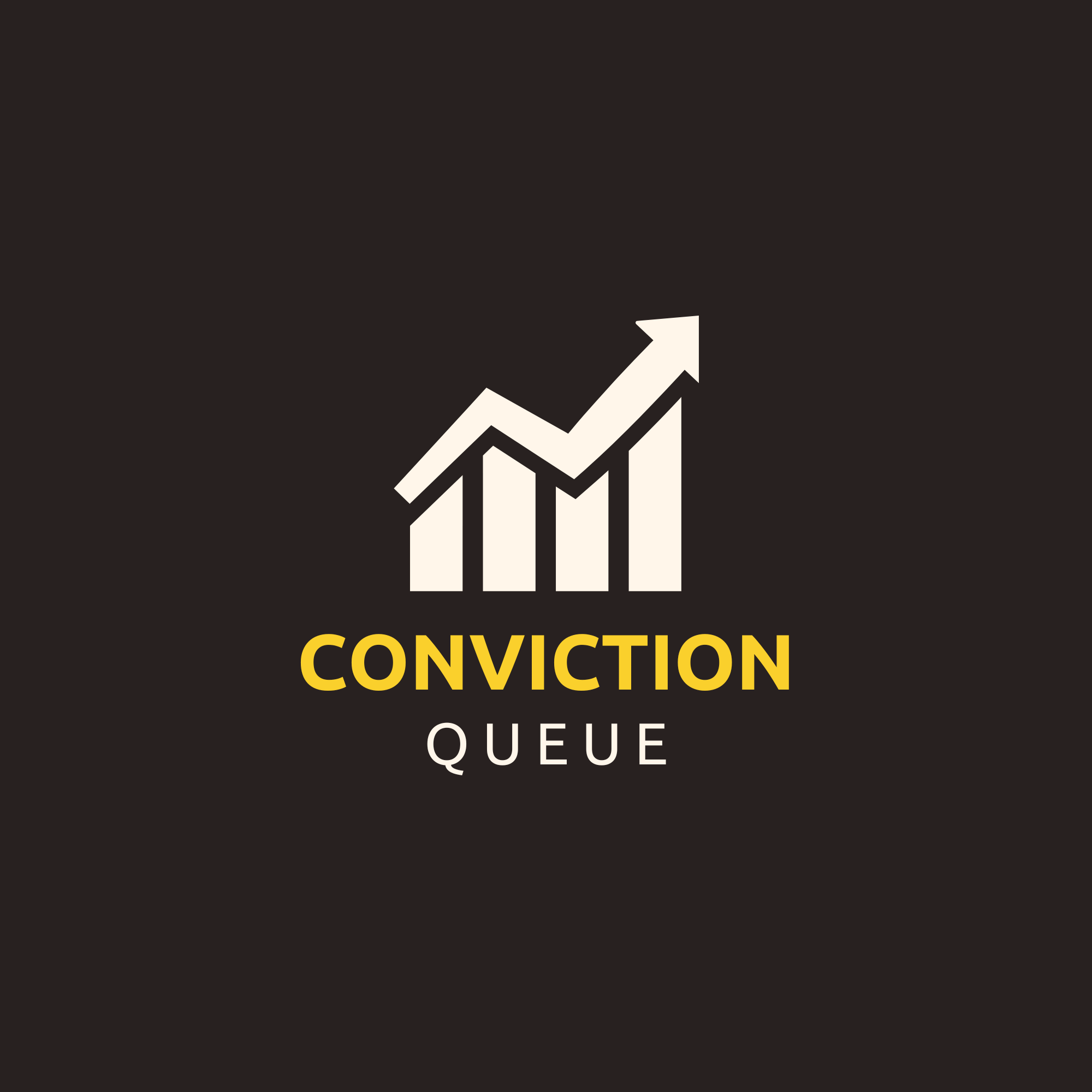 Conviction Queue