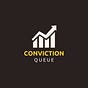 Conviction Queue's avatar