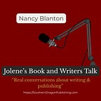 The Indie Author’s Guide to Writing, Publishing, and Thrivin